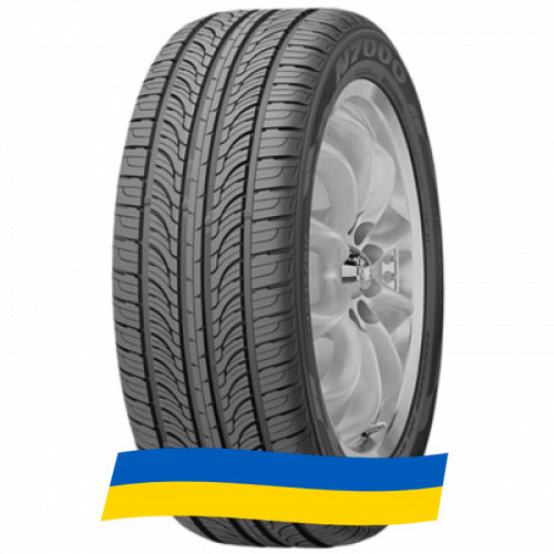 255/40 R19 Roadstone N7000 100Y Легкова шина Київ - зображення 5