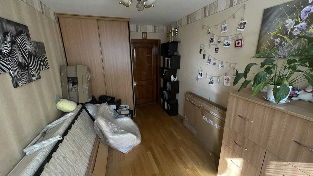 продажа 3-к квартира Киев, Шевченковский, 99999 $ Киев - изображение 10