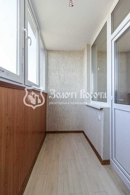 продажа 2-к квартира Киев, Днепровский, 50000 $ Киев - изображение 7