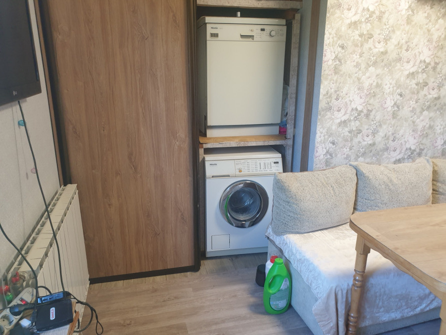 Кімната для дівчини вул.Марганецька Київ - зображення 2