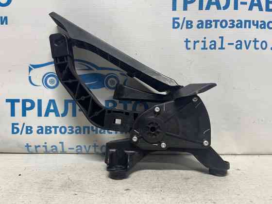 Педаль газа Kia Optima 2010-2016 327003Q110 (Арт. 75298) Киев
