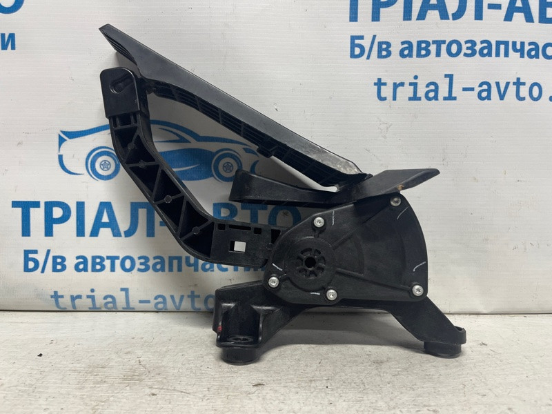 Педаль газа Kia Optima 2010-2016 327003Q110 (Арт. 75298) Киев - изображение 1