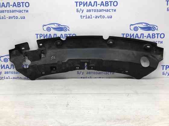 Накладка передней панели Ford Kuga 2011-2019 CV4416613AA (Арт. 57541) Київ