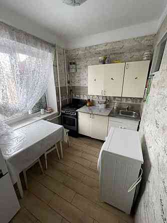 долгосрочная аренда 2-к квартира Киев, Оболонский, 12000 грн./мес. Київ