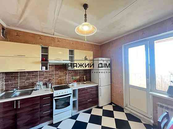 Без комісії! Продаж 1-кімнатна квартира м. Позняки Код: 21147606 Київ