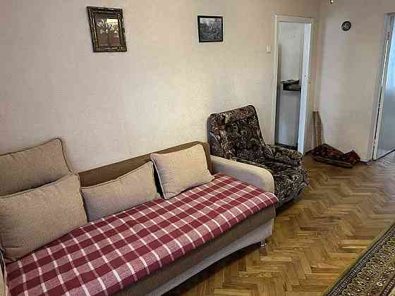продажа 2-к квартира Киев, Соломенский, 40000 $ Київ