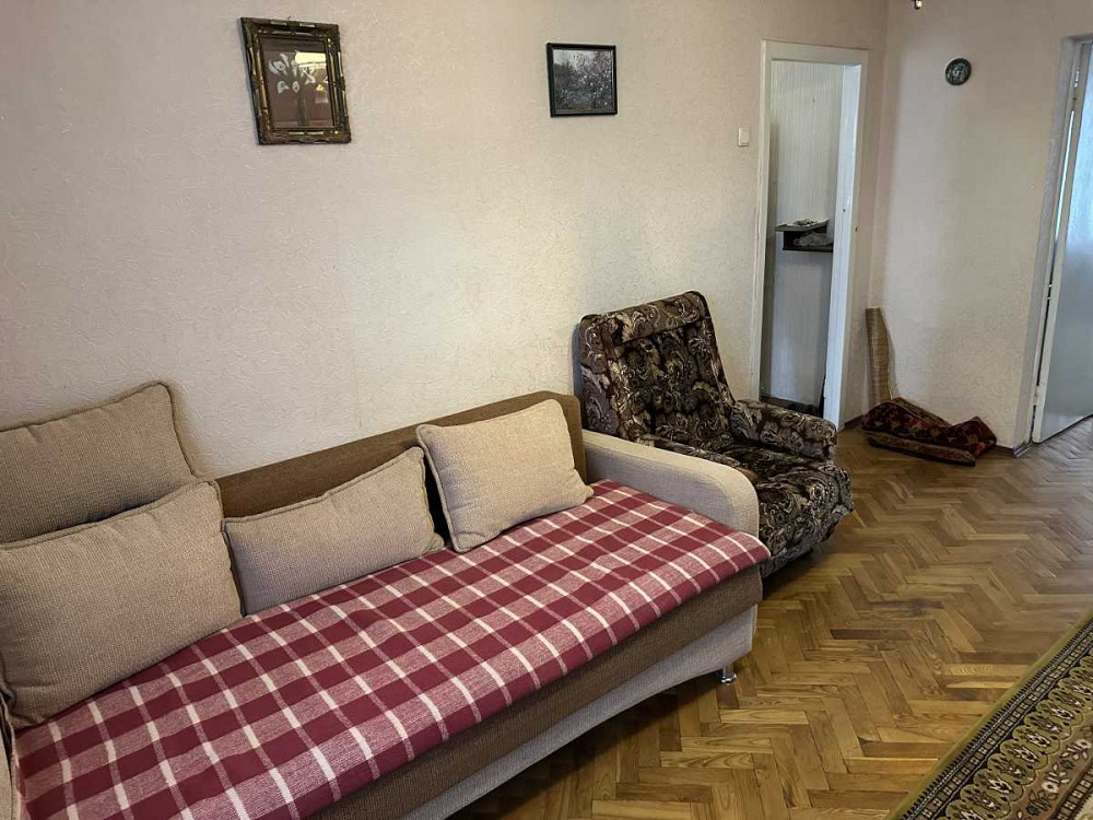 продажа 2-к квартира Киев, Соломенский, 40000 $ Киев - изображение 4
