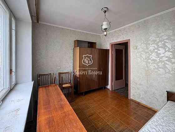 продажа 3-к квартира Киев, Печерский, 110000 $ Київ