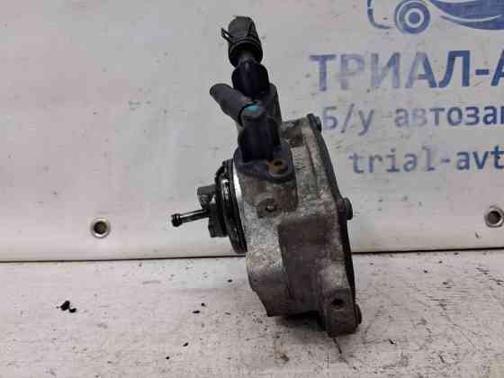 Насос вакуумный Chevrolet Captiva 2006-2018 25183189 (Арт. 64975) Киев