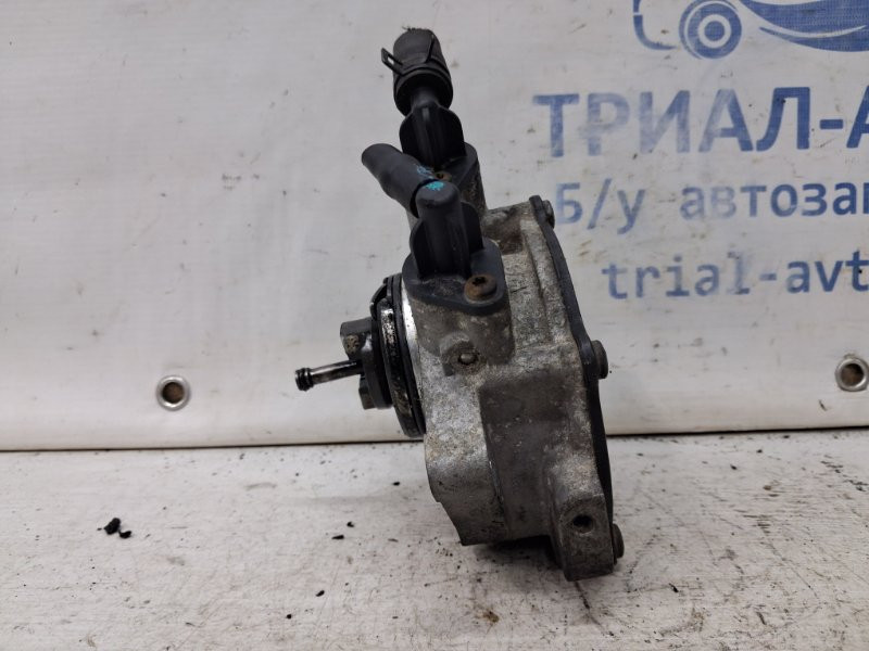 Насос вакуумный Chevrolet Captiva C140 2.2 DIESEL Z22D1 2006 (б/у) Киев - изображение 3