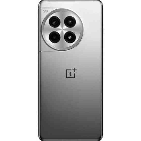 Смартфон OnePlus Ace 3 Pro 16/256GB Silver (Код товару:40256) Харків