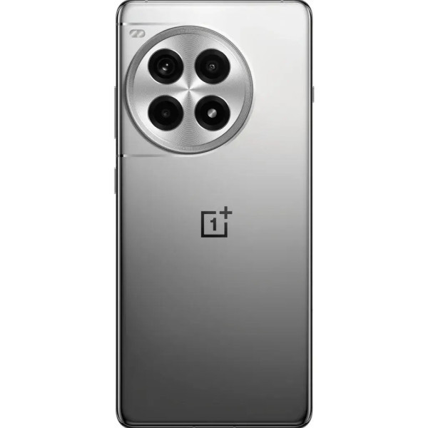 Смартфон OnePlus Ace 3 Pro 16/256GB Silver (Код товару:40256) Харків - зображення 2