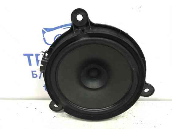 Динамик музыкальный задний Mazda CX 5 KE 2.2 DIESEL 2011 (б/у) Киев