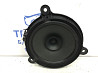 Динамик музыкальный задний Mazda CX 5 2011-2017 KD53-66-960 (Арт. 41405) Киев