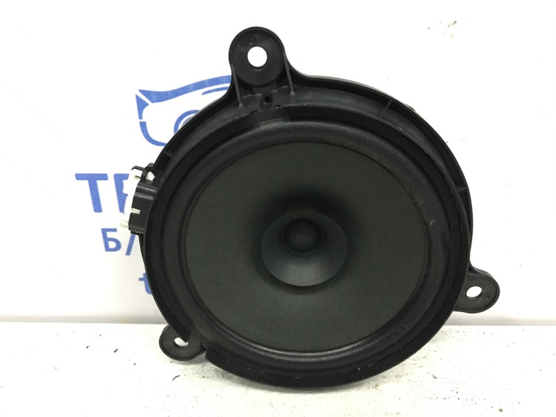 Динамик музыкальный задний Mazda CX 5 KE 2.2 DIESEL 2011 (б/у) Киев - изображение 1