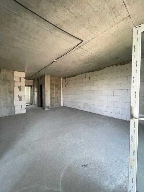 продажа 1-к квартира Одесса, Приморский, 56700 $ Одесса - изображение 2