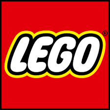 Сборка конструкторов LEGO любой сложности Одеса