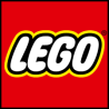 Сборка конструкторов LEGO любой сложности Одеса