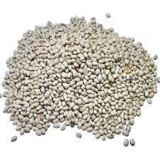 Насіння квасолі Червона Шапочка, Неві Бінс, Ред Кідні, Пінто Черкаси - зображення 1