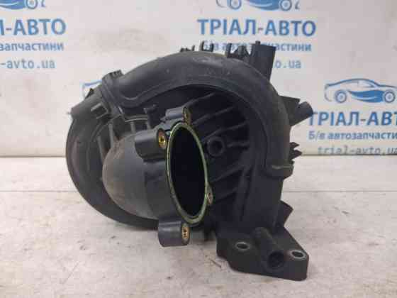Коллектор впускной пластик Chevrolet Cruze 2009-2016 55564296 (Арт. 86824) Киев