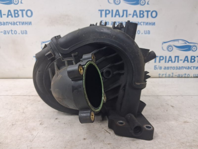 Коллектор впускной пластик Chevrolet Cruze 2009-2016 55564296 (Арт. 86824) Киев - изображение 4