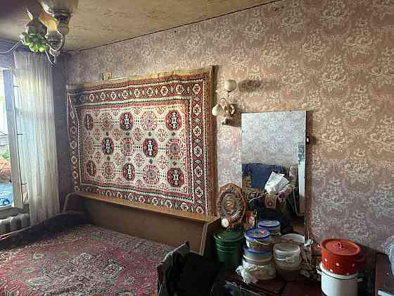 долгосрочная аренда 2-к квартира Днепр, Шевченковский, 8000 грн./мес. Дніпро