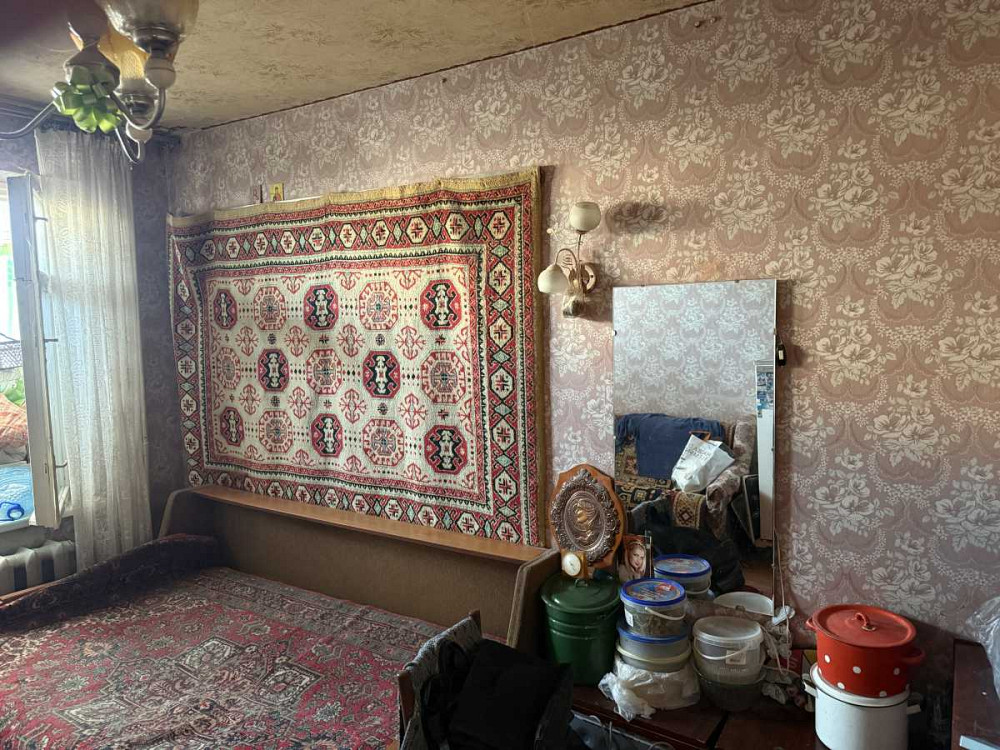 долгосрочная аренда 2-к квартира Днепр, Шевченковский, 8000 грн./мес. Дніпро - зображення 3