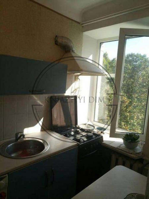 Оренда 2-х кім. квартири в центрі міста на м. Печерську. Код об'єкта 1187757 Киев - изображение 3