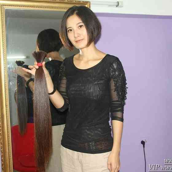 Масово купуємо волосся у Новомосковську І від 35 см.Вайбер 0961002722 Телеграмм 0633013356 Новомосковськ