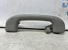 Ручка потолка Chevrolet Captiva 2006-2018 96873855 (Арт. 70300) Киев