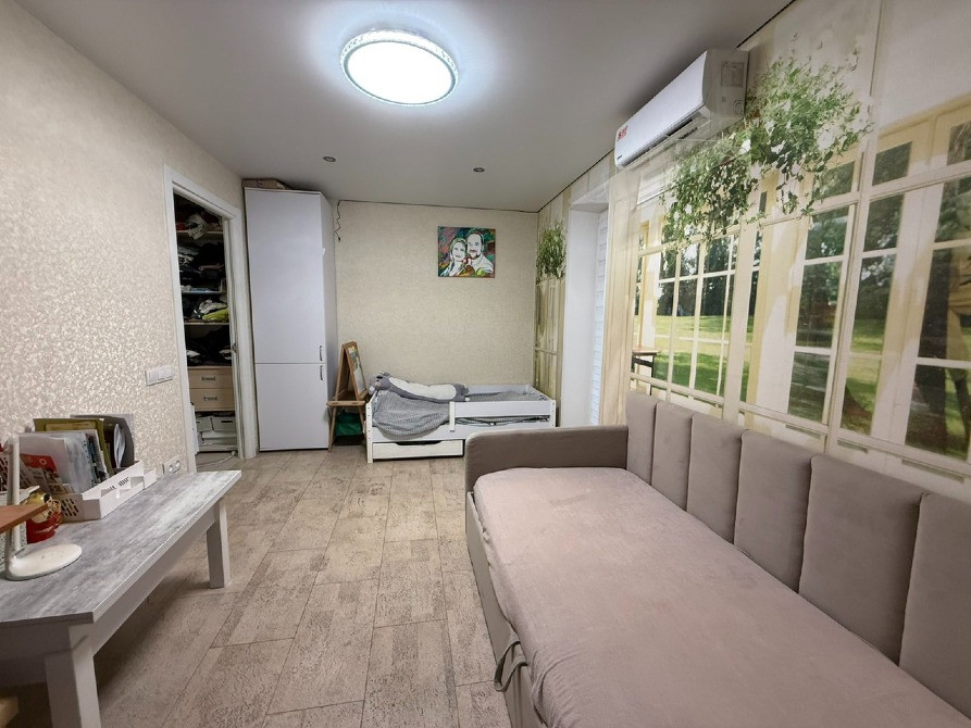 Продам 2-к квартиру на Гагарина / Дафи / Подстанция / Запорожское шоссе Днепр - изображение 7