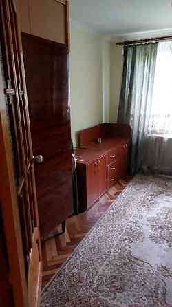 долгосрочная аренда 2-к квартира Киев, Шевченковский, 11000 грн./мес. Київ