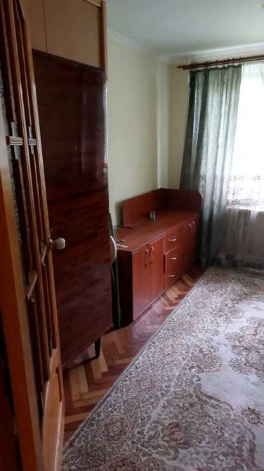 долгосрочная аренда 2-к квартира Киев, Шевченковский, 10000 грн./мес. Київ - зображення 3