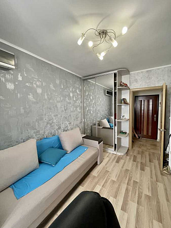 продажа 2-к квартира Киев, Деснянский, 65000 $ Киев - изображение 12