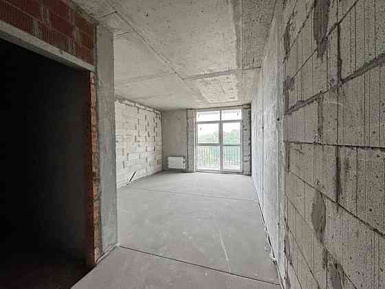 продаж 1-к квартира Київ, Голосіївський, 38000 $ Киев