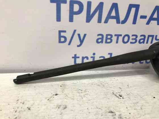 Антенна Mitsubishi Outlander 2007-2012 8723A122 (Арт. 46612) Киев