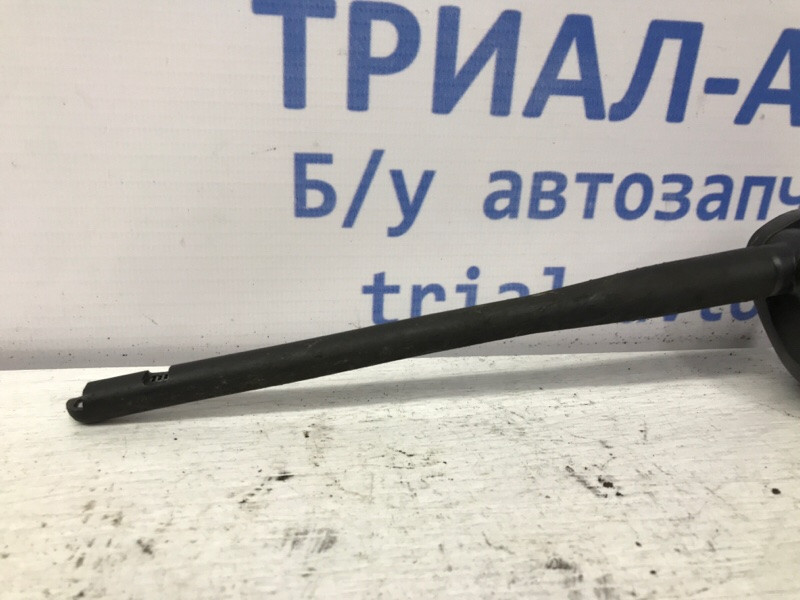 Антенна Mitsubishi Outlander 2007-2012 8723A122 (Арт. 46612) Киев - изображение 2