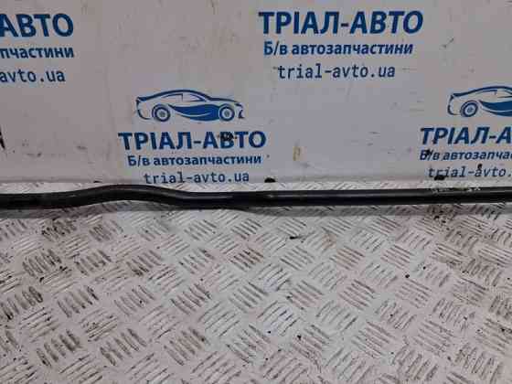 Стабилизатор передний Kia Sportage QL 1.7 DIESEL D4FD 2015 (б/у) Київ