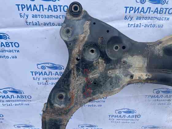 Балка передней подвески Infiniti QX60 L50 3.5 БЕНЗИН VQ35DE 2013 (б/у) Киев