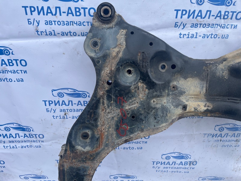 Балка передней подвески Infiniti QX60 L50 3.5 БЕНЗИН VQ35DE 2013 (б/у) Київ - зображення 3