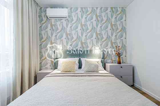 продажа 1-к квартира Киев, Подольский, 115000 $ Киев