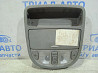 Плафон передний Hyundai Santa fe CM 2.7 БЕНЗИН G6EA 2005 (б/у) Київ