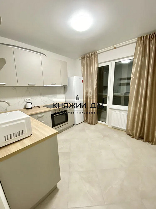 Оренда 1кімнатної квартири ЖК Welcome Home, м. Академмістечко, код 11203845 Київ - зображення 8