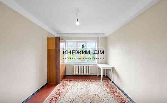 Продаж 2-кімнатної квартири, метро Академмістечко, код 21147147 Киев