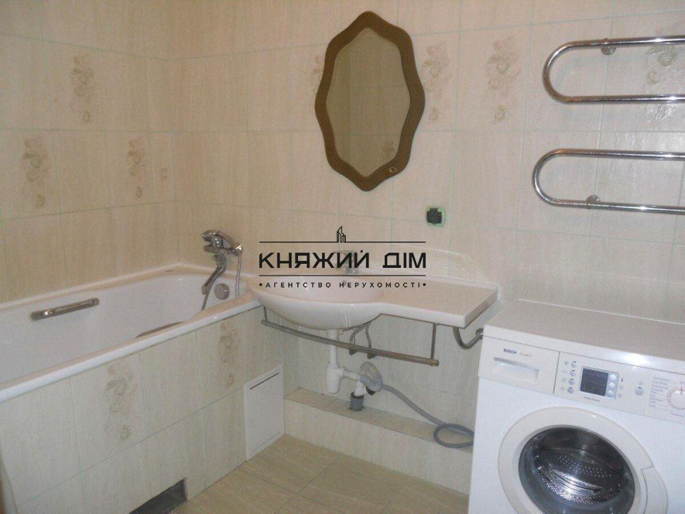 Продаж 2-кімнатної квартири м. Вирлиця Київ - зображення 2