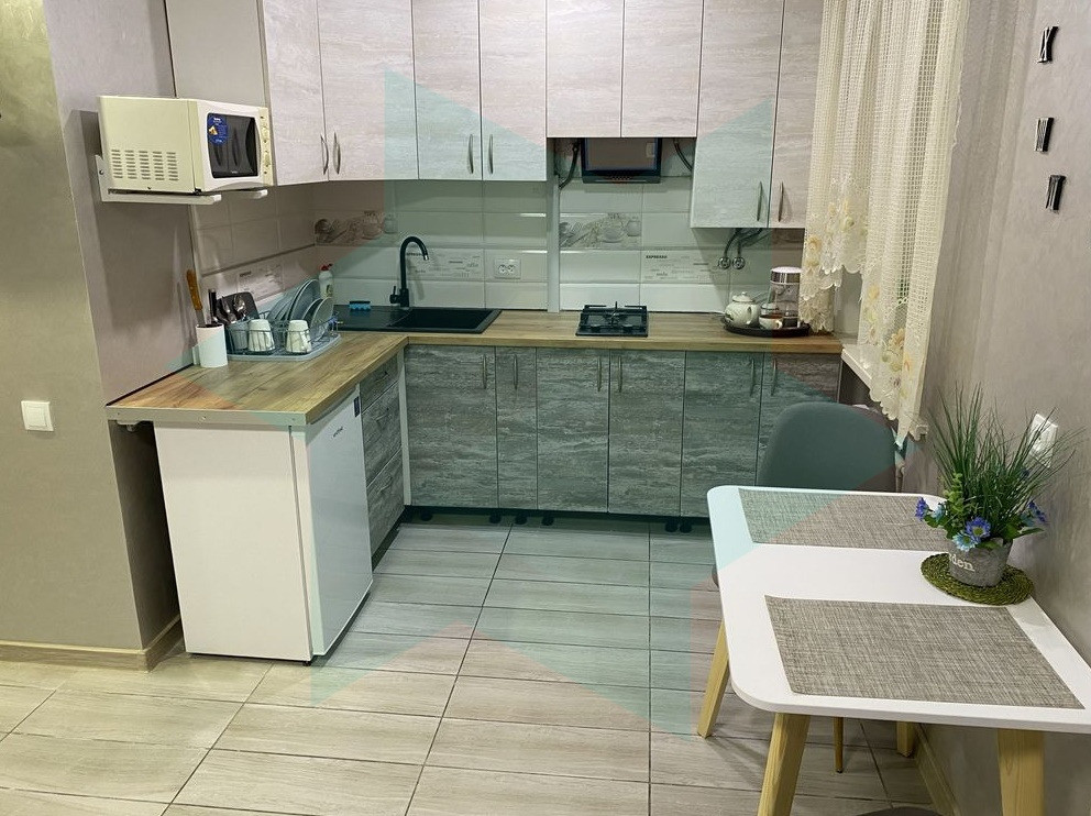 Здам. 1-к.кв. 3/5, вул.Робоча 81 Дніпро - зображення 4