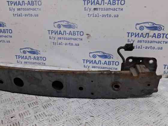 Усилитель бампера задний Mazda 3 2013-2019 B45A50260 (Арт. 63515) Киев