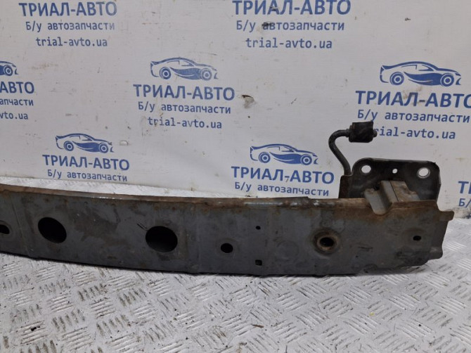 Усилитель бампера задний Mazda 3 2013-2019 B45A50260 (Арт. 63515) Киев - изображение 3