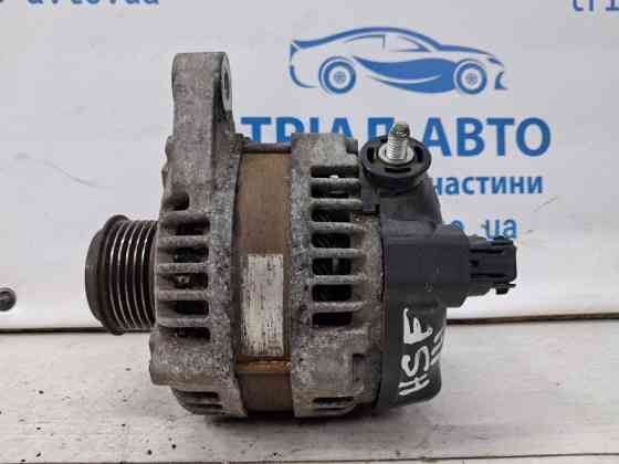 Генератор Hyundai Santa fe 2012-2019 373002F200 (Арт. 68285) Київ