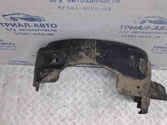 Подкрылок передний левый Kia Ceed ED 1.6 DIESEL D4FB 2006 (б/у) Київ